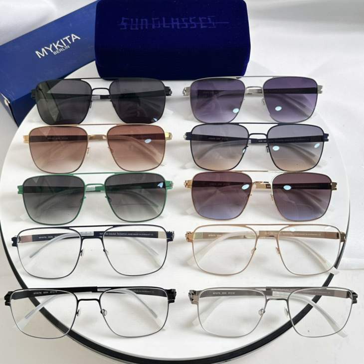 Picture of Mykita Sunglasses _SKUfw66176563fw